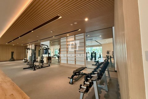 וילה להשכרה ב Arabian Ranches 3, Dubai, איחוד האמירויות  4 חדרי שינה, 378 מ"ר, מספר 664763 - תמונה 23