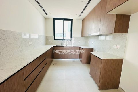 וילה להשכרה ב Arabian Ranches 3, Dubai, איחוד האמירויות  4 חדרי שינה, 378 מ"ר, מספר 664763 - תמונה 6