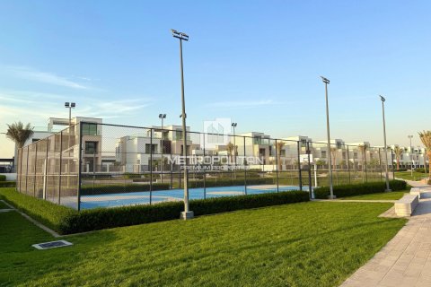 וילה להשכרה ב Arabian Ranches 3, Dubai, איחוד האמירויות  4 חדרי שינה, 378 מ"ר, מספר 664763 - תמונה 29
