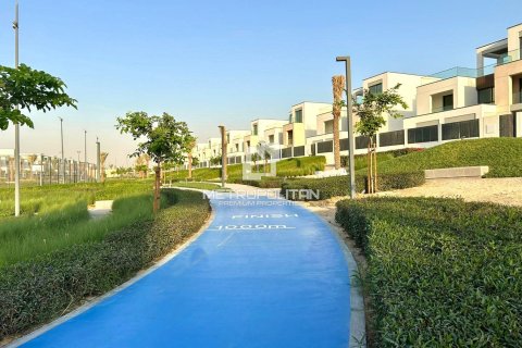 וילה להשכרה ב Arabian Ranches 3, Dubai, איחוד האמירויות  4 חדרי שינה, 378 מ"ר, מספר 664763 - תמונה 26