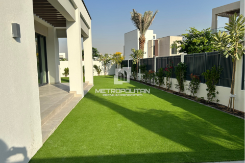 וילה להשכרה ב Arabian Ranches 3, Dubai, איחוד האמירויות  4 חדרי שינה, 378 מ"ר, מספר 664763 - תמונה 19
