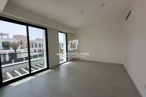 וילה להשכרה ב Arabian Ranches 3, Dubai, איחוד האמירויות  4 חדרי שינה, 378 מ"ר, מספר 664763 - תמונה 16