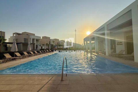 וילה להשכרה ב Arabian Ranches 3, Dubai, איחוד האמירויות  4 חדרי שינה, 378 מ"ר, מספר 664763 - תמונה 20