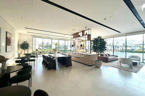 וילה להשכרה ב Arabian Ranches 3, Dubai, איחוד האמירויות  4 חדרי שינה, 378 מ"ר, מספר 664763 - תמונה 25