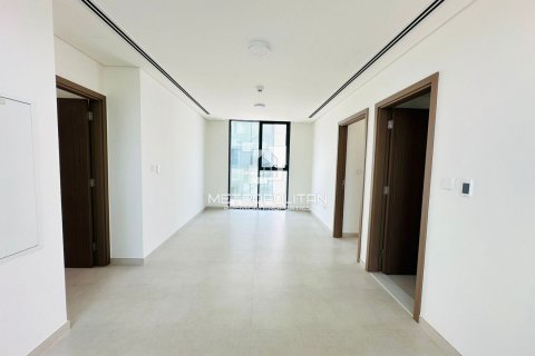 וילה להשכרה ב Arabian Ranches 3, Dubai, איחוד האמירויות  4 חדרי שינה, 378 מ"ר, מספר 664763 - תמונה 9