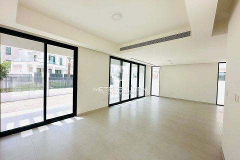 וילה להשכרה ב Arabian Ranches 3, Dubai, איחוד האמירויות  4 חדרי שינה, 378 מ"ר, מספר 664763 - תמונה 4