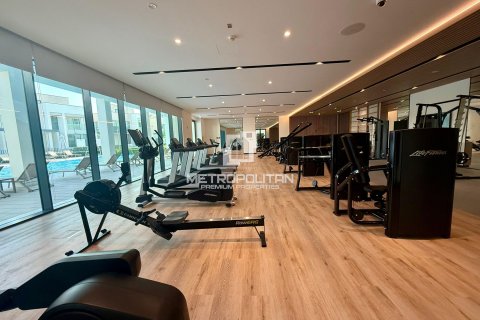 וילה להשכרה ב Arabian Ranches 3, Dubai, איחוד האמירויות  4 חדרי שינה, 378 מ"ר, מספר 664763 - תמונה 21