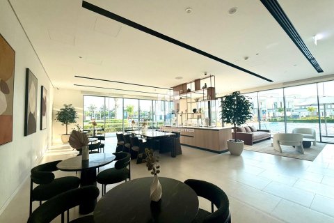וילה להשכרה ב Arabian Ranches 3, Dubai, איחוד האמירויות  4 חדרי שינה, 378 מ"ר, מספר 664763 - תמונה 24