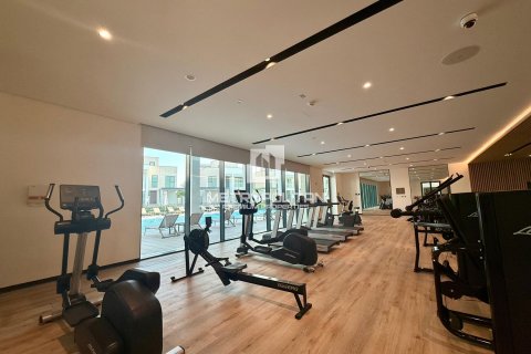 וילה להשכרה ב Arabian Ranches 3, Dubai, איחוד האמירויות  4 חדרי שינה, 378 מ"ר, מספר 664763 - תמונה 22