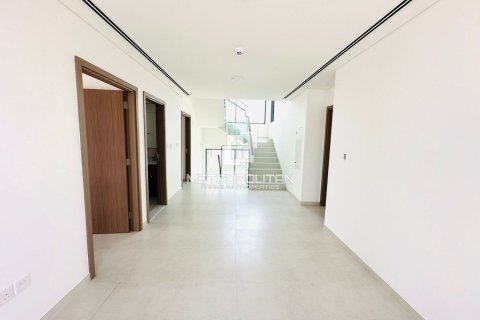 וילה להשכרה ב Arabian Ranches 3, Dubai, איחוד האמירויות  4 חדרי שינה, 378 מ"ר, מספר 664763 - תמונה 10