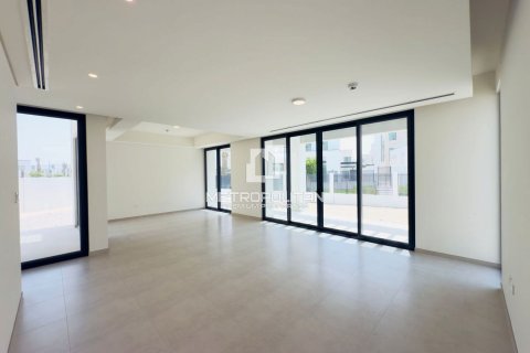 וילה להשכרה ב Arabian Ranches 3, Dubai, איחוד האמירויות  4 חדרי שינה, 378 מ"ר, מספר 664763 - תמונה 5