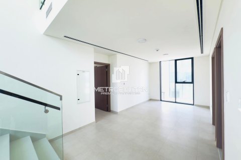 וילה להשכרה ב Arabian Ranches 3, Dubai, איחוד האמירויות  4 חדרי שינה, 378 מ"ר, מספר 664763 - תמונה 8