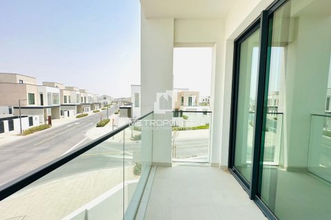 וילה להשכרה ב Arabian Ranches 3, Dubai, איחוד האמירויות  4 חדרי שינה, 378 מ"ר, מספר 664763 - תמונה 12