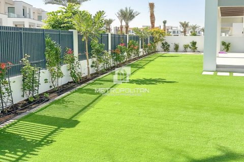 וילה להשכרה ב Arabian Ranches 3, Dubai, איחוד האמירויות  4 חדרי שינה, 378 מ"ר, מספר 664763 - תמונה 14