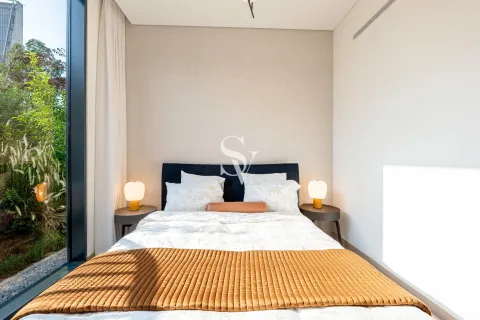 Lägenhet till försäljning i Dubai, UAE 3 sovrum, 274 kvm Nr. 660169 - fotografi 18