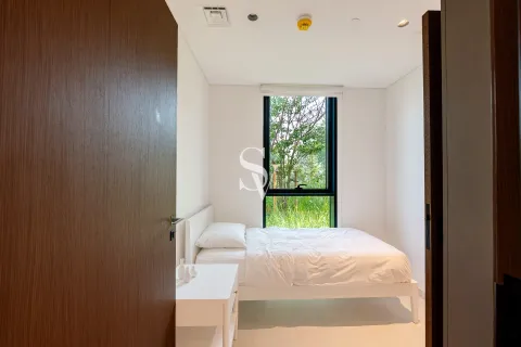 Lägenhet till försäljning i Dubai, UAE 3 sovrum, 274 kvm Nr. 660169 - fotografi 14