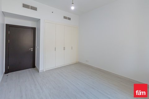 Appartement te huur in Palm Jumeirah, Dubai, VAE 2 slaapkamers, 185.5 vr.m., nr 701229 - foto 26