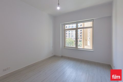 Appartement te huur in Palm Jumeirah, Dubai, VAE 2 slaapkamers, 185.5 vr.m., nr 701229 - foto 25