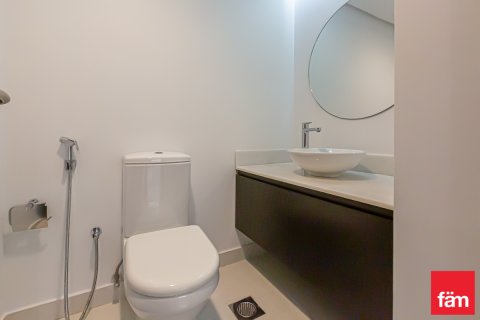 Apartman u gradu Palm Jumeirah, Dubai, UAE 2 spavaće sobe, 185.5 m2 Br. 701229 - Slika 8