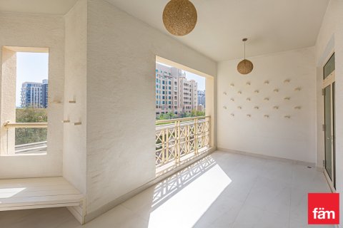 Appartement te huur in Palm Jumeirah, Dubai, VAE 2 slaapkamers, 185.5 vr.m., nr 701229 - foto 19