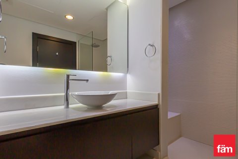 Apartman u gradu Palm Jumeirah, Dubai, UAE 2 spavaće sobe, 185.5 m2 Br. 701229 - Slika 7