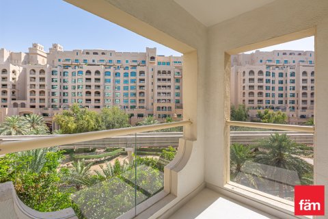 Appartement te huur in Palm Jumeirah, Dubai, VAE 2 slaapkamers, 185.5 vr.m., nr 701229 - foto 16