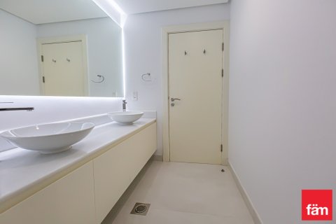 Apartman u gradu Palm Jumeirah, Dubai, UAE 2 spavaće sobe, 185.5 m2 Br. 701229 - Slika 3