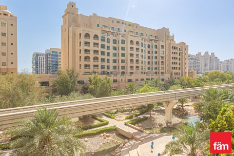 Appartement te huur in Palm Jumeirah, Dubai, VAE 2 slaapkamers, 185.5 vr.m., nr 701229 - foto 15