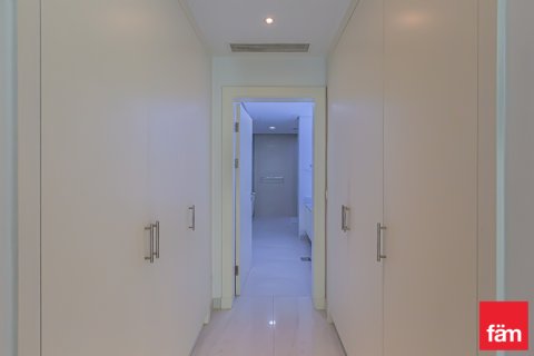 Apartman u gradu Palm Jumeirah, Dubai, UAE 2 spavaće sobe, 185.5 m2 Br. 701229 - Slika 1
