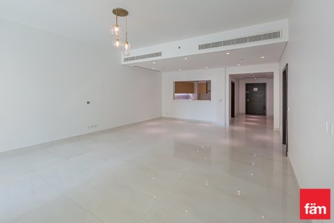 Appartement te huur in Palm Jumeirah, Dubai, VAE 2 slaapkamers, 185.5 vr.m., nr 701229 - foto 12
