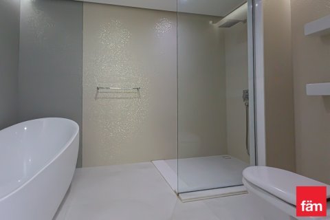 Apartman u gradu Palm Jumeirah, Dubai, UAE 2 spavaće sobe, 185.5 m2 Br. 701229 - Slika 6