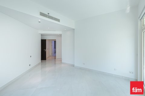 Appartement te huur in Palm Jumeirah, Dubai, VAE 2 slaapkamers, 185.5 vr.m., nr 701229 - foto 23
