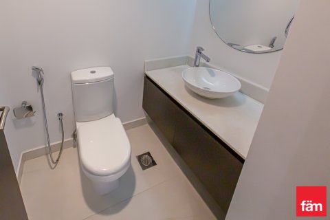 Apartman u gradu Palm Jumeirah, Dubai, UAE 2 spavaće sobe, 185.5 m2 Br. 701229 - Slika 9