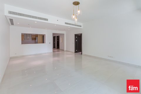 Appartement te huur in Palm Jumeirah, Dubai, VAE 2 slaapkamers, 185.5 vr.m., nr 701229 - foto 14