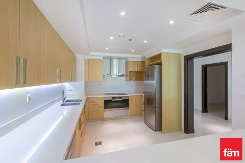 Appartement te huur in Palm Jumeirah, Dubai, VAE 2 slaapkamers, 185.5 vr.m., nr 701229 - foto 22