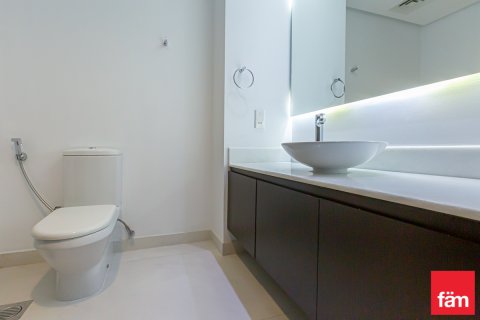 Apartman u gradu Palm Jumeirah, Dubai, UAE 2 spavaće sobe, 185.5 m2 Br. 701229 - Slika 5