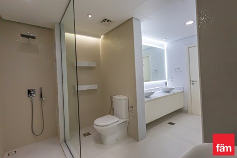 Apartman u gradu Palm Jumeirah, Dubai, UAE 2 spavaće sobe, 185.5 m2 Br. 701229 - Slika 4