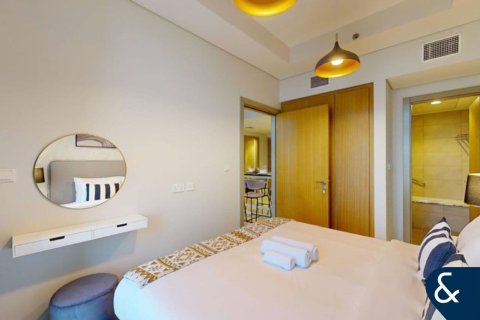 Apartament në Business Bay, Dubai, Emiratet e Bashkuara Arabe 2 dhoma gjumi, 77 m2. № 666991 - Foto 6