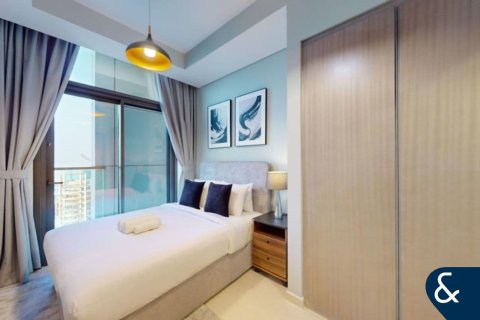 Apartament në Business Bay, Dubai, Emiratet e Bashkuara Arabe 2 dhoma gjumi, 77 m2. № 666991 - Foto 10