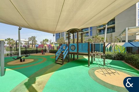 Apartament në Business Bay, Dubai, Emiratet e Bashkuara Arabe 2 dhoma gjumi, 77 m2. № 666991 - Foto 12