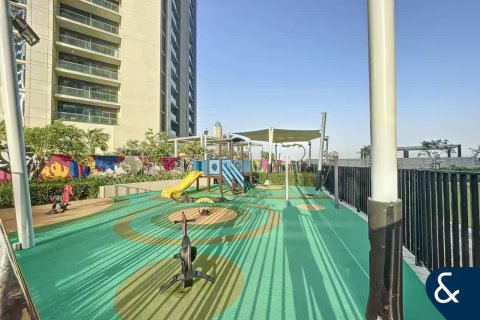 Apartament në Business Bay, Dubai, Emiratet e Bashkuara Arabe 2 dhoma gjumi, 77 m2. № 666991 - Foto 13