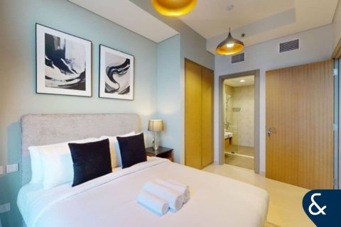 Apartament në Business Bay, Dubai, Emiratet e Bashkuara Arabe 2 dhoma gjumi, 77 m2. № 666991 - Foto 8