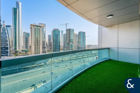 דירה למכירה ב Dubai Marina, Dubai, איחוד האמירויות  4 חדרי שינה, 224 מ"ר, מספר 666990 - תמונה 8