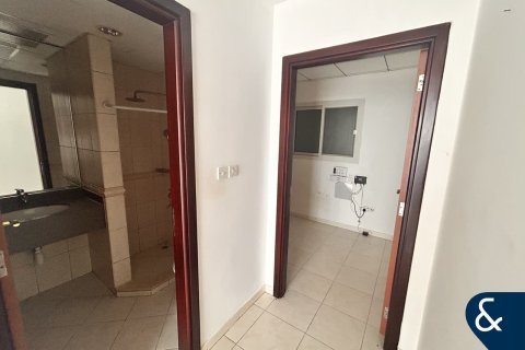 Apartman u gradu Dubai Marina, UAE 4 spavaće sobe, 224 m2 Br. 666990 - Slika 4