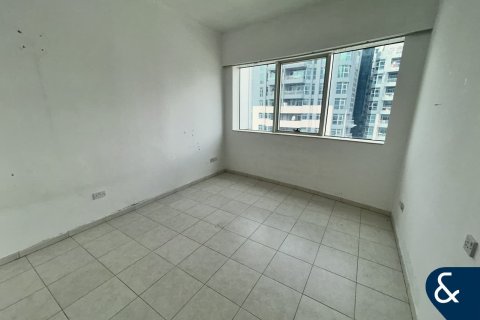 Apartman u gradu Dubai Marina, UAE 4 spavaće sobe, 224 m2 Br. 666990 - Slika 11