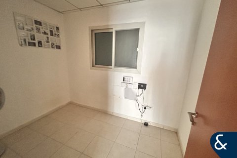 Apartman u gradu Dubai Marina, UAE 4 spavaće sobe, 224 m2 Br. 666990 - Slika 7