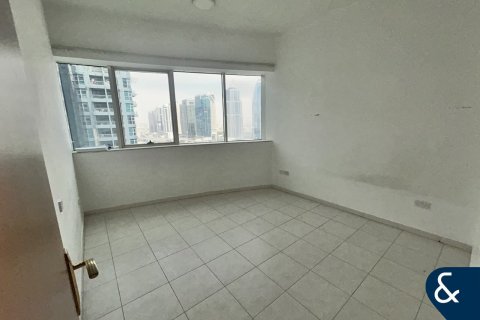 Apartman u gradu Dubai Marina, UAE 4 spavaće sobe, 224 m2 Br. 666990 - Slika 10