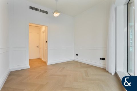 דירה למכירה ב Dubai Marina, Dubai, איחוד האמירויות  4 חדרי שינה, 224 מ"ר, מספר 666990 - תמונה 20