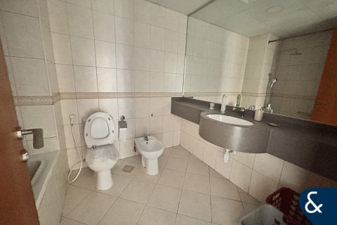 Apartman u gradu Dubai Marina, UAE 4 spavaće sobe, 224 m2 Br. 666990 - Slika 5