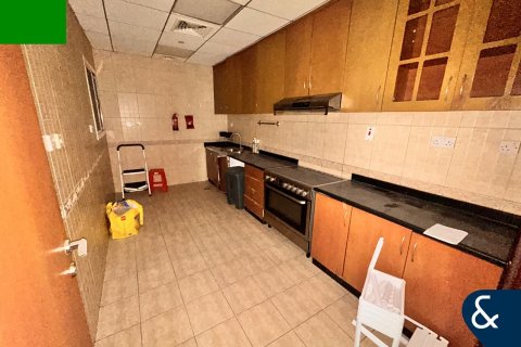 Apartman u gradu Dubai Marina, UAE 4 spavaće sobe, 224 m2 Br. 666990 - Slika 9